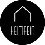 Heimfein 